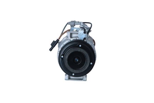 84552016729837420240606-1-vsk1ou