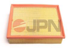 Gaisa filtrs 20F9124-JPN