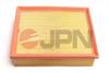 Gaisa filtrs 20F9124-JPN