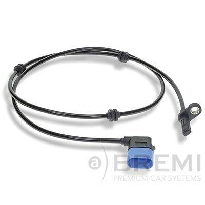 ABS sensors 51416