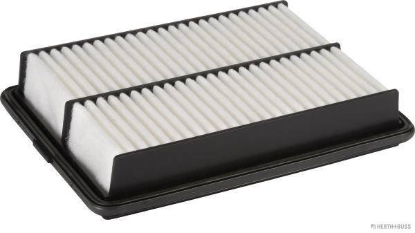Gaisa filtrs J1320414