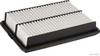Gaisa filtrs J1320414
