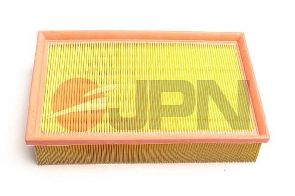 Gaisa filtrs 20F9104-JPN