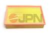 Gaisa filtrs 20F9104-JPN