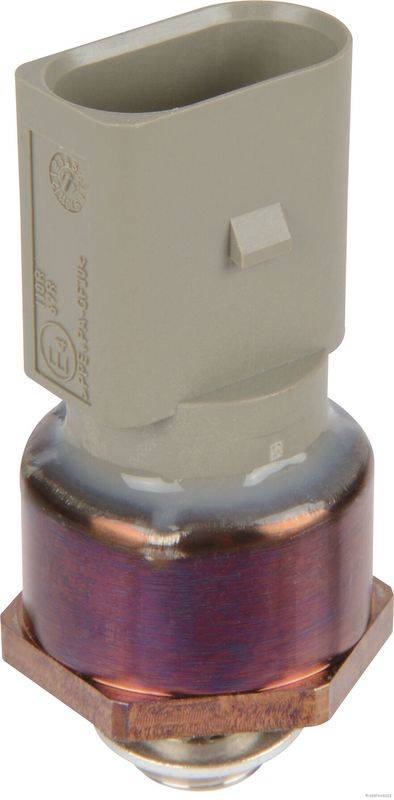 84552015400853220240608-1-vfiv04