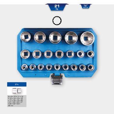 84552054915394320240608-1-13aweks