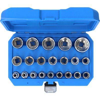 84552054915394520240608-1-10dw0on