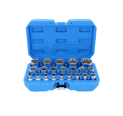 197142045599657320240608-1-1pfo112