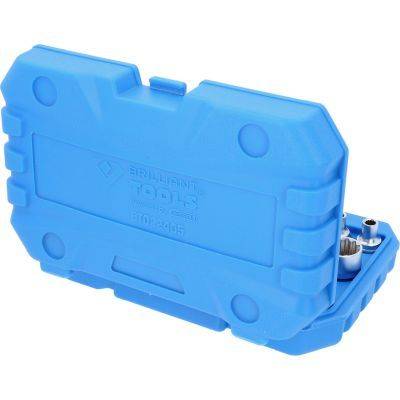 84552054915394620240608-1-1126yd6