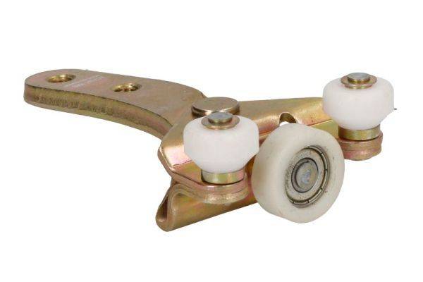 Bremžu disks DP-0601C +