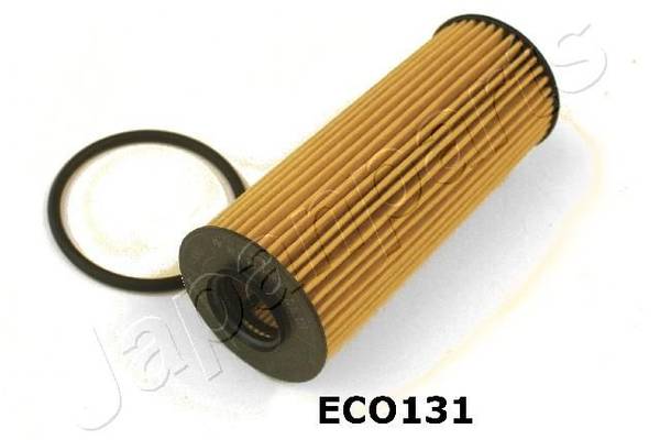 Eļļas filtrs FO-ECO131