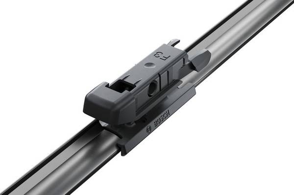 140847010326073720240612-1-1bd6d5e