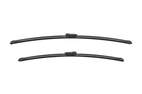 84552014980396020240612-1-1bss5k1