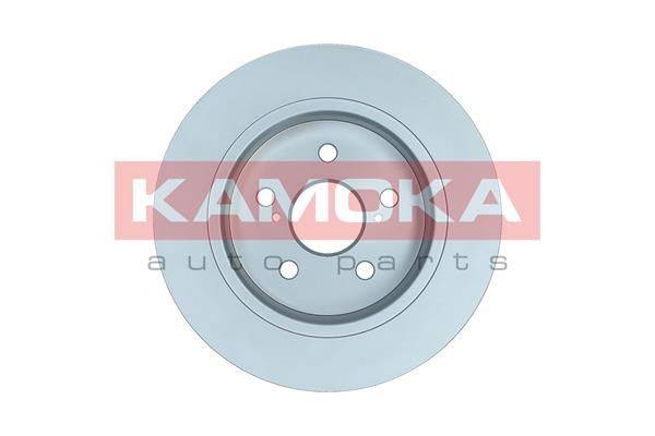 Bremžu disks 103439