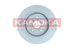 Bremžu disks 103439