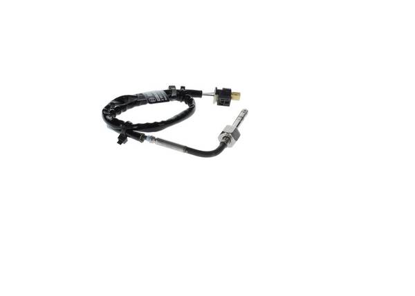 Temperatūras sensors Bosch 0986259238