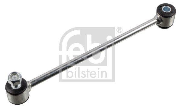 Stabilizatora atsaite 21356