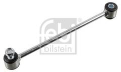 Stabilizatora atsaite 21356