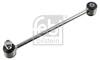 Stabilizatora atsaite 21356