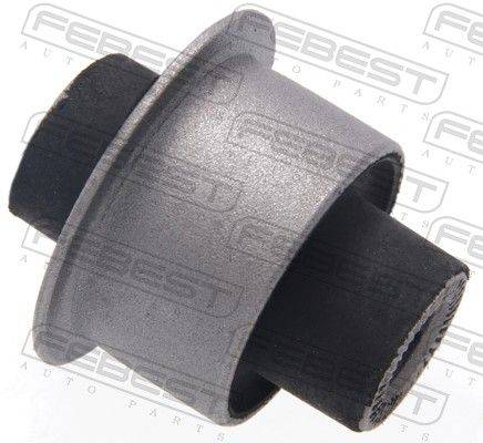 84552061421563320240619-1-fkmogu