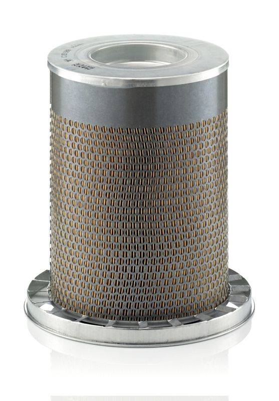 Gaisa filtrs C23589/1