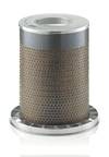 Gaisa filtrs C23589/1