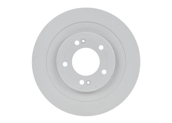 140847010324118120240619-1-1cx54fr