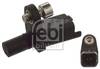 ABS sensors 107900