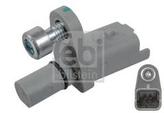 ABS sensors 109419