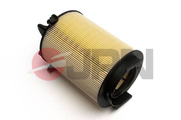 Gaisa filtrs 20F9029-JPN