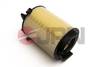 Gaisa filtrs 20F9029-JPN