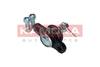 84552016531590520240619-1-1ypp0m