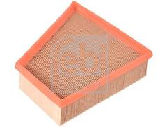 Gaisa filtrs 24394