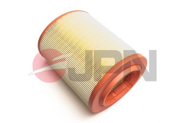 Gaisa filtrs  20F9021-JPN