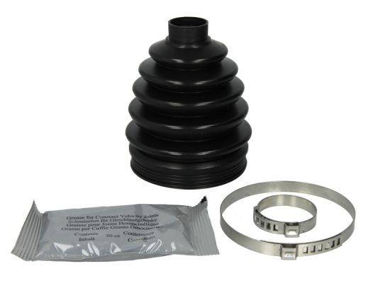 Pusass put. aizsargs G5W034PC