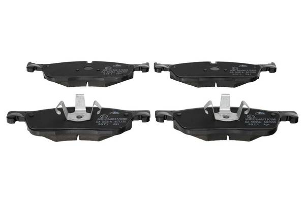 Bremžu kluči 13.0460-7330.2