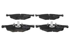 Bremžu kluči 13.0460-7330.2