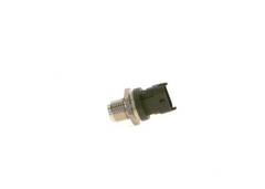 Spiediena sensors Bosch 0281002903