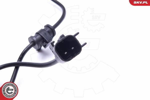 Gultnis 29SKV308