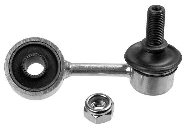Atsaite 3541301