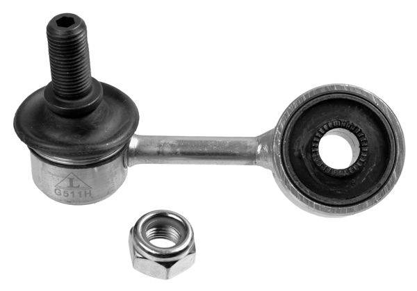 Atsaite 3541201