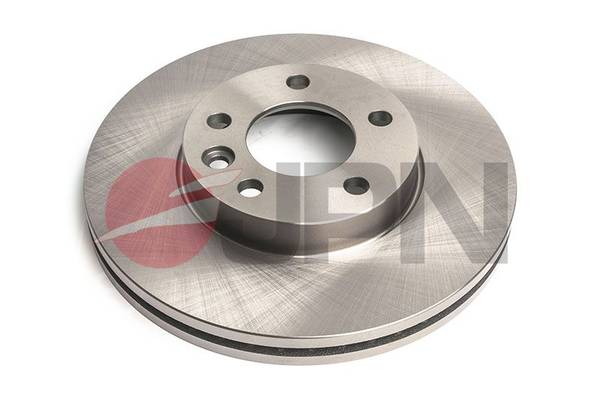 Bremžu disks 30H9054-JPN