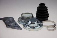 Putekļu gumija 24707