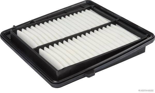 Gaisa filtrs J1324090