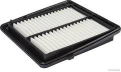 Gaisa filtrs J1324090
