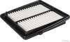Gaisa filtrs J1324090