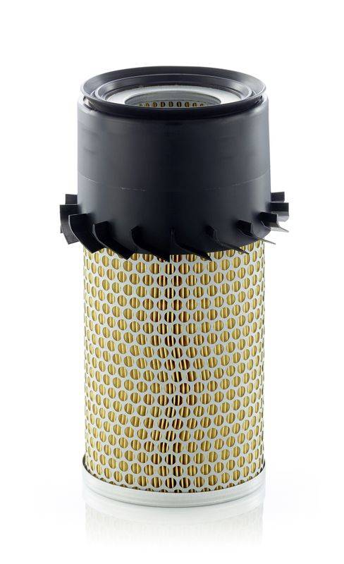 Gaisa filtrs C14179/2
