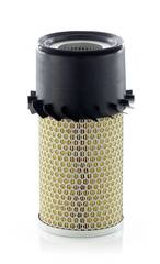 Gaisa filtrs C14179/2