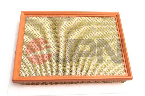Gaisa filtrs 20F9054-JPN