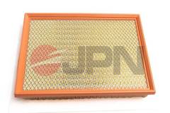 Gaisa filtrs 20F9054-JPN
